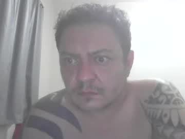 Audiomasterplay June 01, 2025 Chaturbate stream image