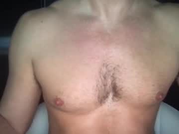 Aussie_Catch June 01, 2025 Chaturbate stream image