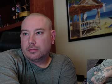 Delta8282 June 01, 2025 Chaturbate stream image