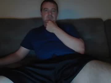 Fifth_Horseman June 01, 2025 Chaturbate stream image