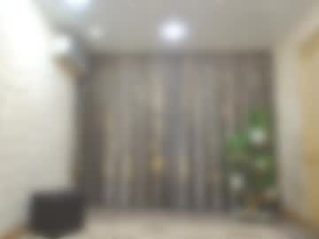Irene_Star1 June 01, 2025 Chaturbate stream image