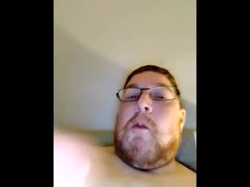 Kmeshaw_8458 June 01, 2025 Chaturbate stream image