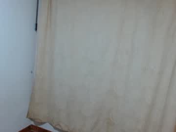 Pipe_Cheverry June 01, 2025 Chaturbate stream image