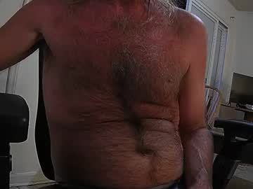 Rebelyellin June 01, 2025 Chaturbate stream image