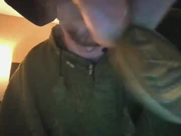Sagesanity June 01, 2025 Chaturbate stream image