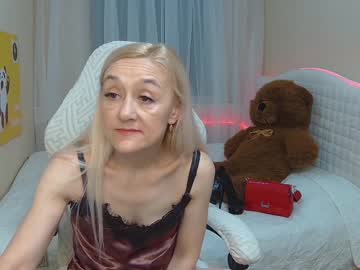 Sophiekittyy June 01, 2025 Chaturbate stream image