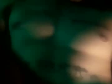 Sucios0047182382 June 01, 2025 Chaturbate stream image