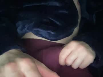 Yourfavharem June 01, 2025 Chaturbate stream image