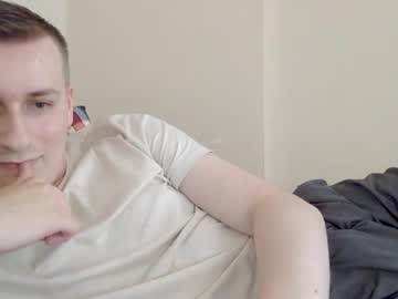 3andy3 June 01, 2025 Chaturbate stream image