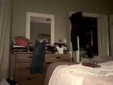 Chitownaries82 June 01, 2025 Chaturbate stream image
