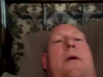 Col4nows June 01, 2025 Chaturbate stream image
