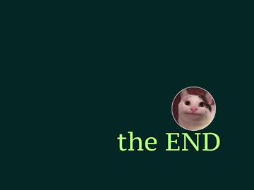Eblidator stream photo from June 01, 2025