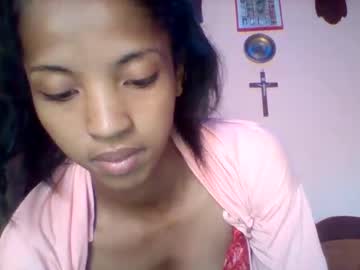 Fifihsexy June 01, 2025 Chaturbate stream image