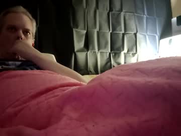Goddessgyrl June 01, 2025 Chaturbate stream image