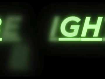 Hawktocum June 01, 2025 Chaturbate stream image