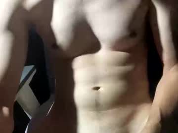 Hydr420 June 01, 2025 Chaturbate stream image