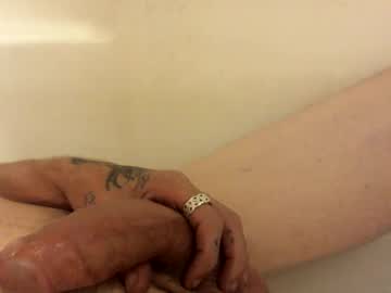 Jeremybert83 June 01, 2025 Chaturbate stream image