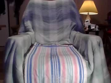 Justincase1010 June 01, 2025 Chaturbate stream image