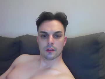Markboy5 June 01, 2025 Chaturbate stream image
