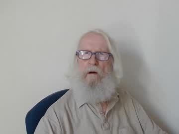 Onanister June 01, 2025 Chaturbate stream image