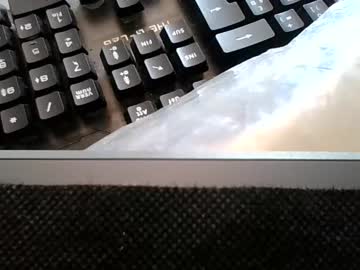 Pacifiman June 01, 2025 Chaturbate stream image