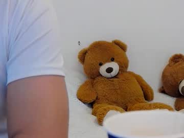 Pleas3s_Sweet June 01, 2025 Chaturbate stream image