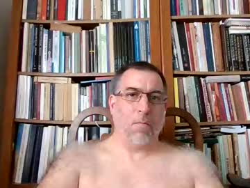 Schlosser77 June 01, 2025 Chaturbate stream image