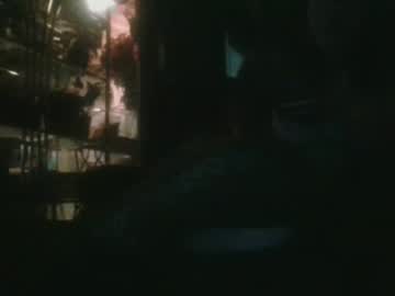 Thecannibalsalt June 01, 2025 Chaturbate stream image