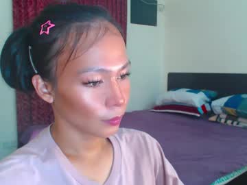 Xlovely_Destinyx June 01, 2025 Chaturbate stream image