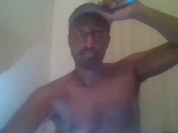 Yungma June 01, 2025 Chaturbate stream image