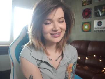 Awondrr June 01, 2025 Chaturbate stream image