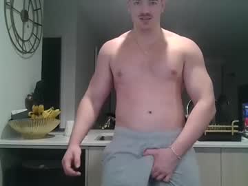Chadpits June 01, 2025 Chaturbate stream image