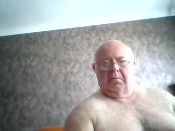 Chasq23456 June 01, 2025 Chaturbate stream image