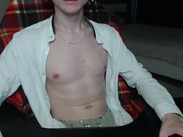 Dark_Estetic June 01, 2025 Chaturbate stream image