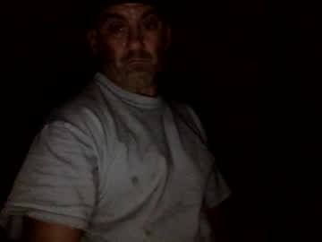 Dfreshbaby June 01, 2025 Chaturbate stream image
