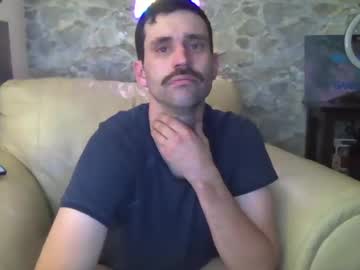 Ellasolez June 01, 2025 Chaturbate stream image