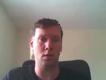 Feetfun901 June 01, 2025 Chaturbate stream image