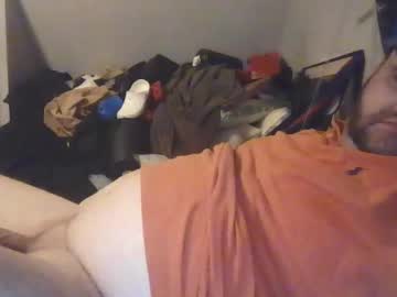 Frankiebalz June 01, 2025 Chaturbate stream image