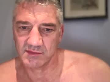 Fullback_15 June 01, 2025 Chaturbate stream image