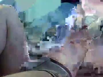 Gymboyy28 June 01, 2025 Chaturbate stream image
