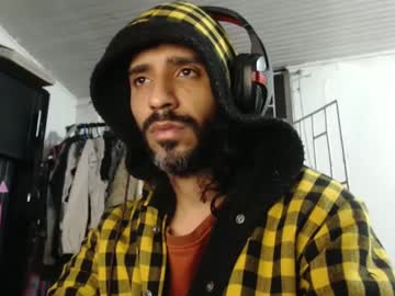 Hairyguyxl29 stream photo from June 01, 2025