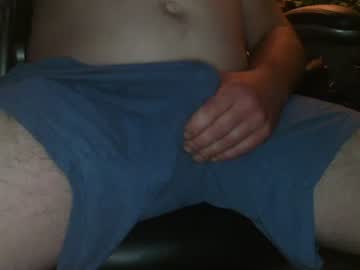 Hardxxdavidxx June 01, 2025 Chaturbate stream image