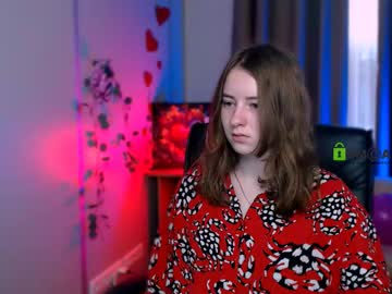 Jency_Met June 01, 2025 Chaturbate stream image