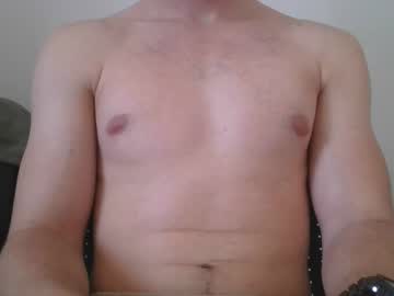 Lesbianunicorn1 June 01, 2025 Chaturbate stream image