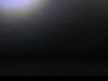 Mindfuck415 June 01, 2025 Chaturbate stream image