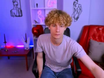 Mr__Adam June 01, 2025 Chaturbate stream image