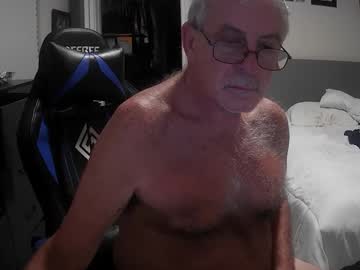 Pjdaddjo775 June 01, 2025 Chaturbate stream image