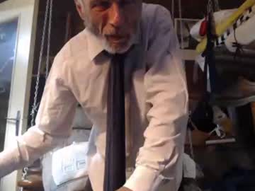 Plumerialba June 01, 2025 Chaturbate stream image