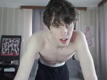 Sat1sfaction June 01, 2025 Chaturbate stream image