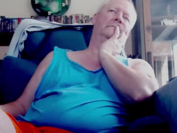 Schnatter66 June 01, 2025 Chaturbate stream image
